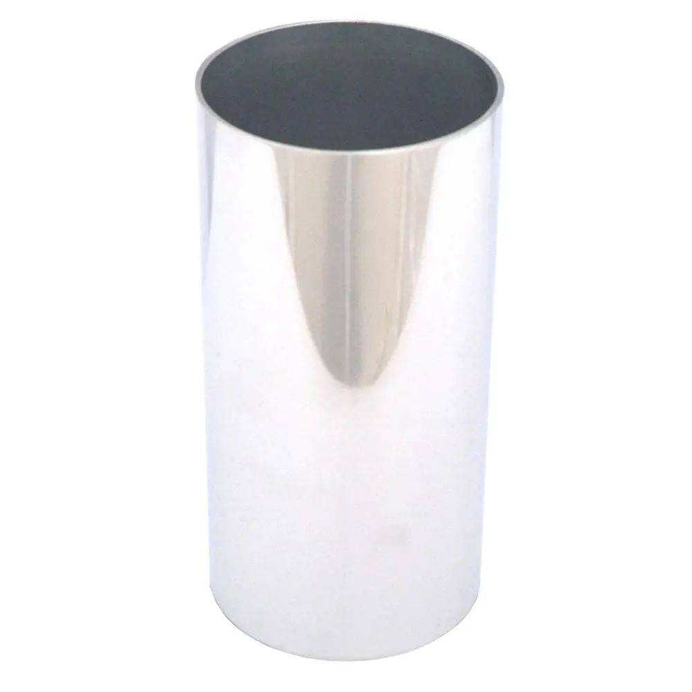 Spe Spectre Universal Tube (9419) 1