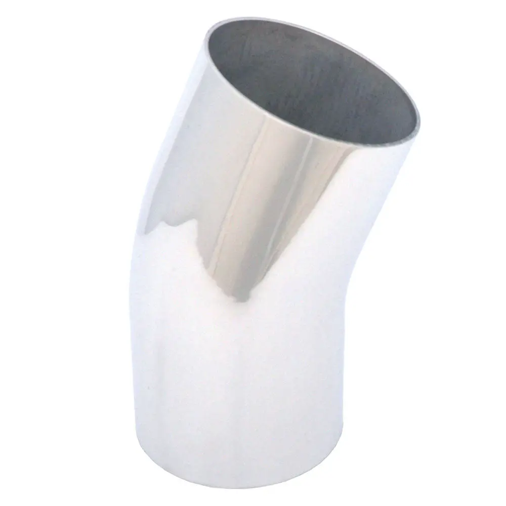 Spe Spectre Universal Tube Elbow (9429) 1