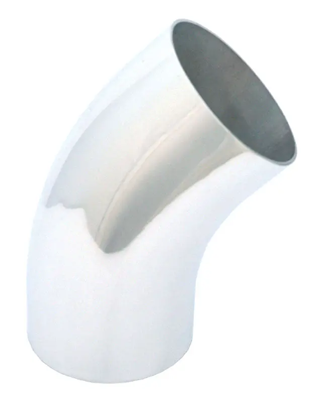 Spe Spectre Universal Tube Elbow (9449) 1