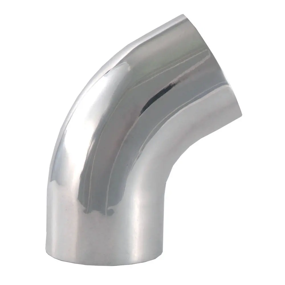 Spe Spectre Universal Tube Elbow (9469) 1