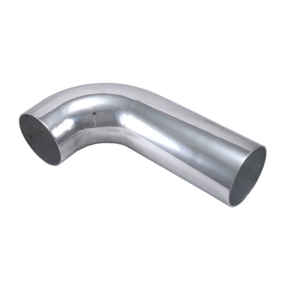 Spe Spectre Universal Tube Elbow (94990) 1