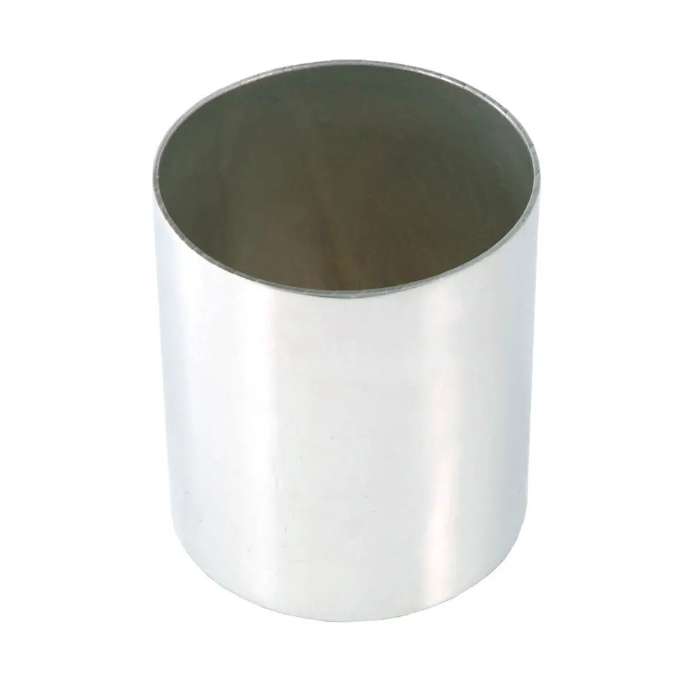 Spe Spectre Universal Tube (9509) 1