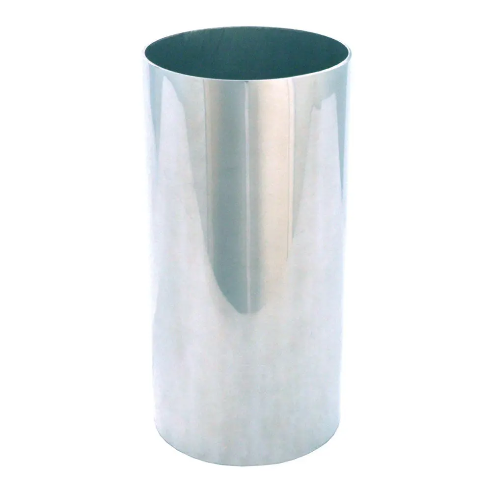 Spe Spectre Universal Tube (9519) 1