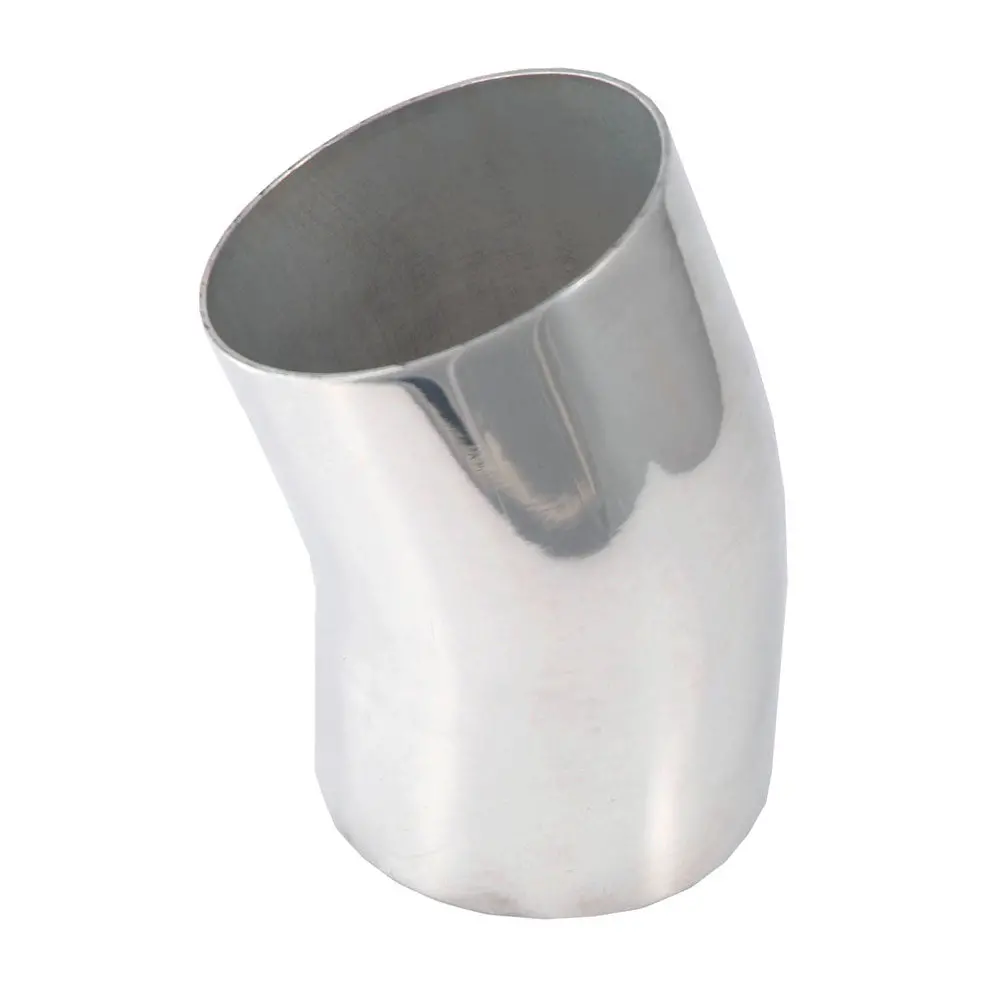 Spe Spectre Universal Tube Elbow (9529) 1