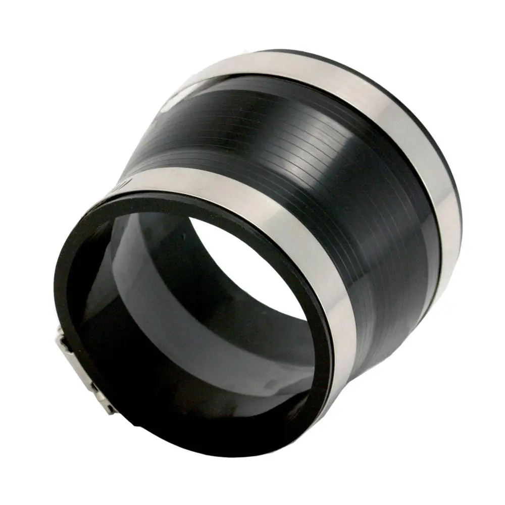 Spe Coupler Reducer (9541) 1