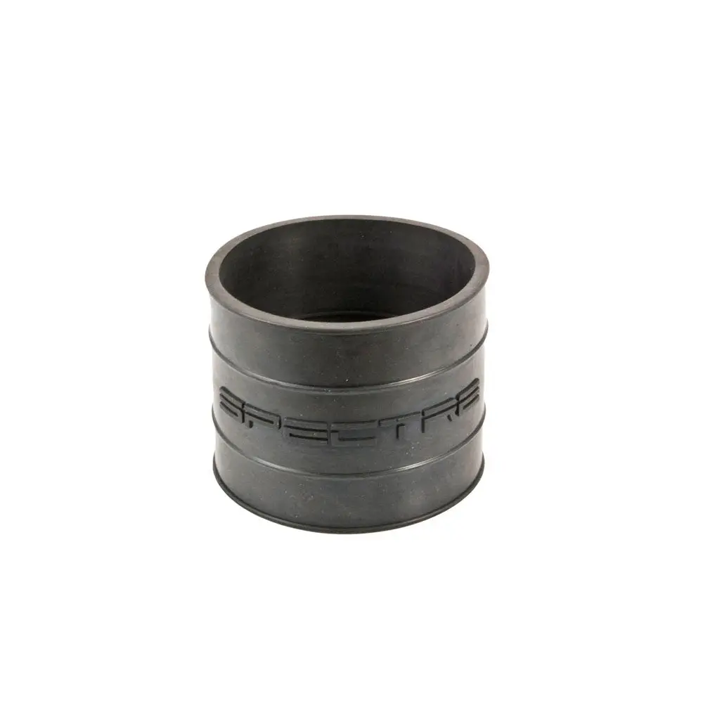 Spe Coupler (95611) 1