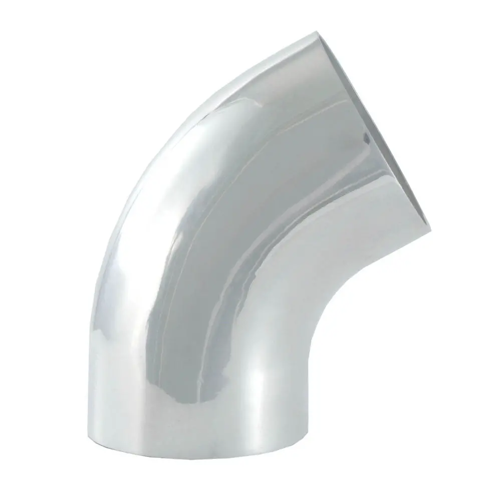 Spe Spectre Universal Tube Elbow (9569) 1