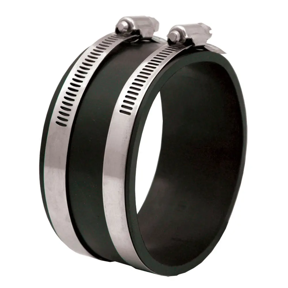 Spe Coupler (9571) 1
