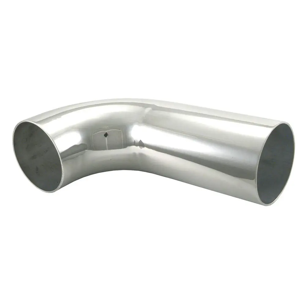 Spe Spectre Universal Tube Elbow (95990) 1