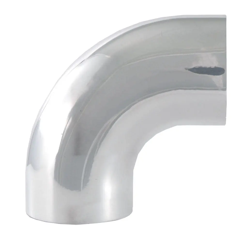 Spe Spectre Universal Tube Elbow (9599) 1