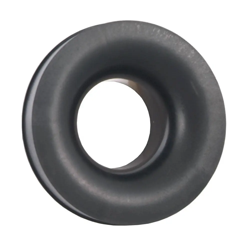 Spe Air Filter Inlet Adapter/ Velocity Stack (9602) 1