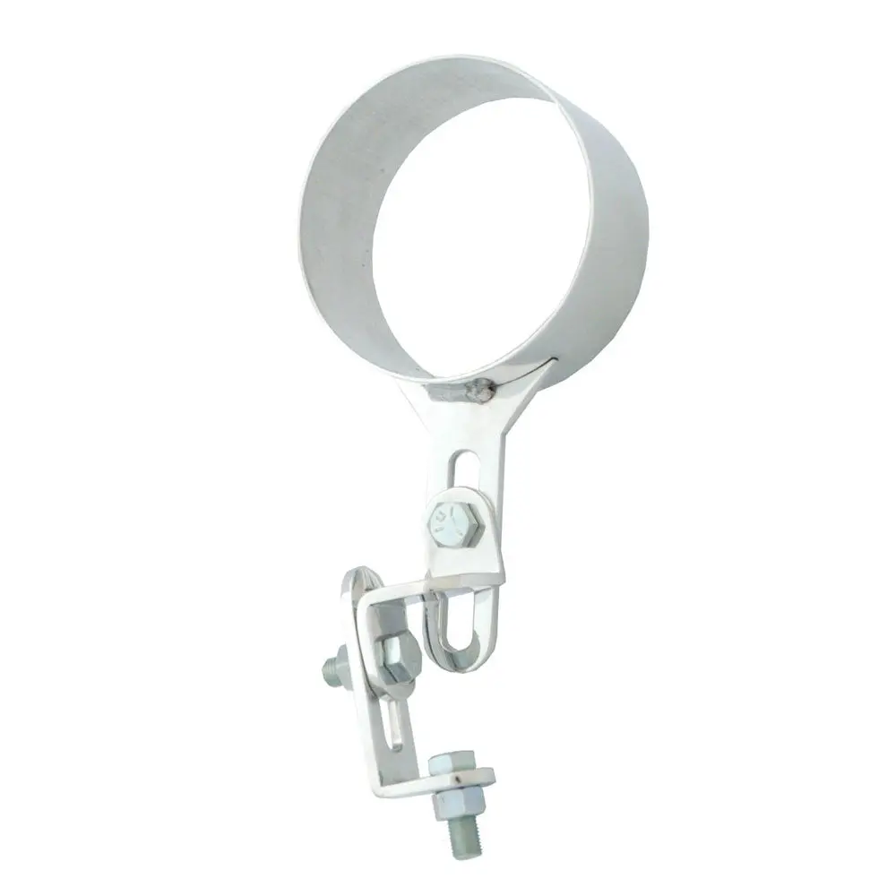 Spe Air Intake Support Bracket (9702) 1