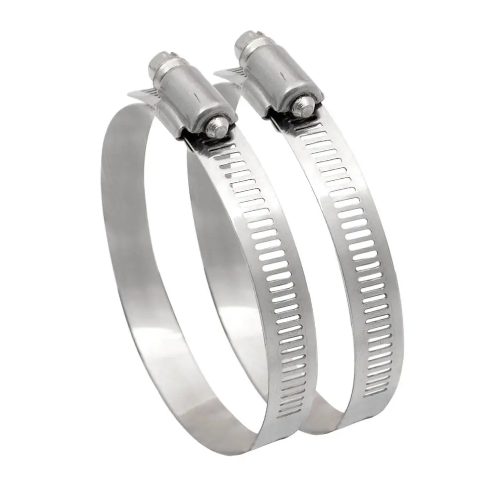 Spe Hose Clamp (9704) 1