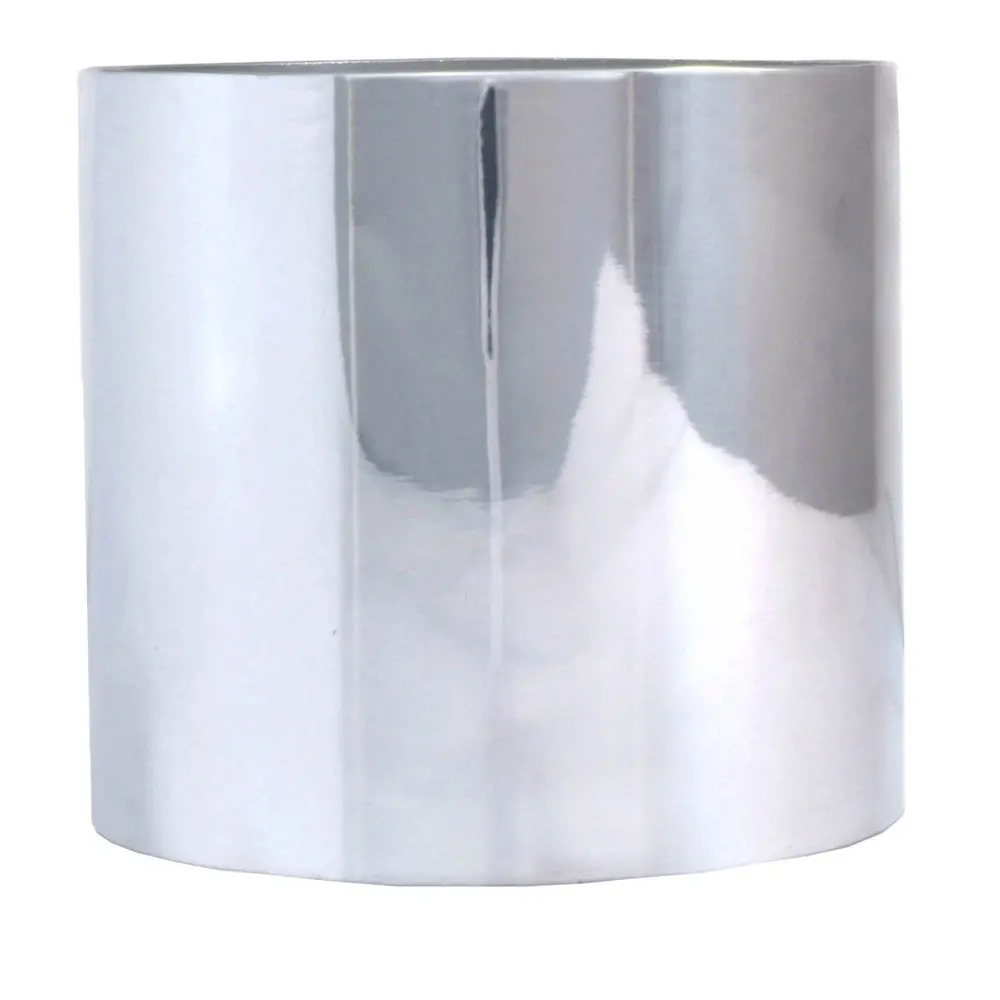 Spe Spectre Universal Tube (9709) 1