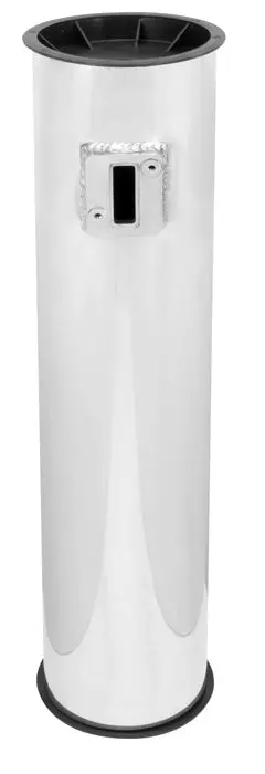 Spe Spectre Universal Tube (9718) 1