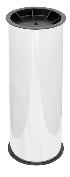 Spe Spectre Universal Tube (9723) 1