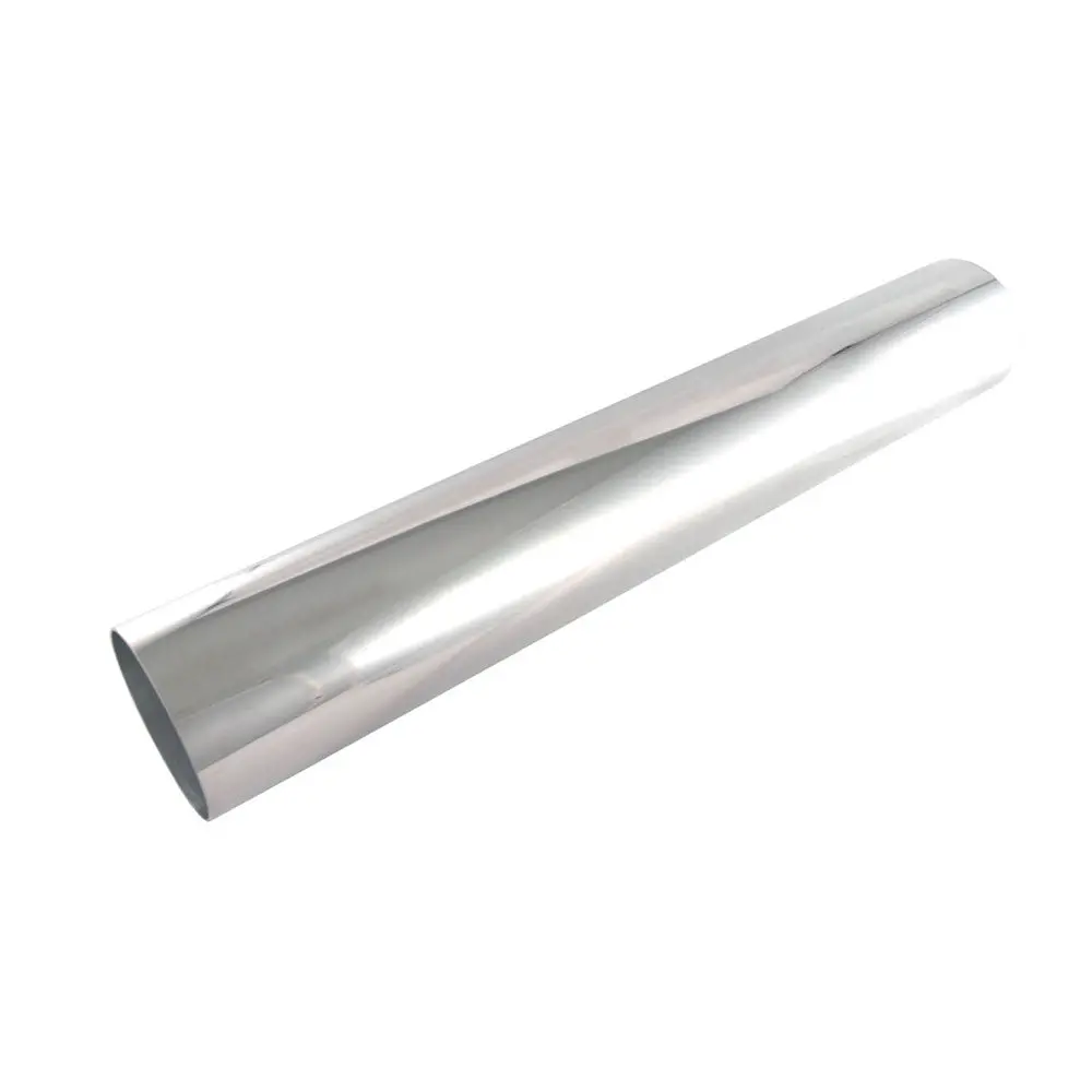 Spe Spectre Universal Tube (9724) 1