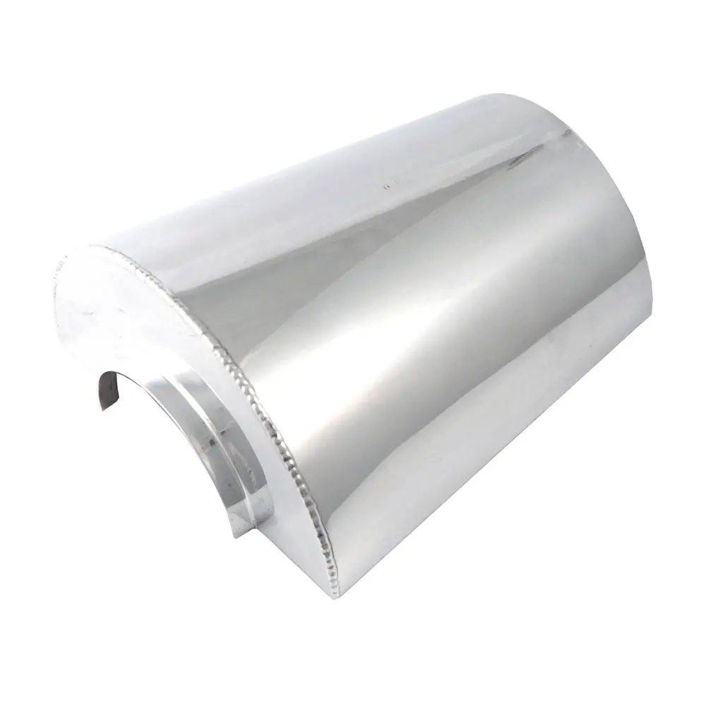 Spe Spectre Heat Shield (9730) 1