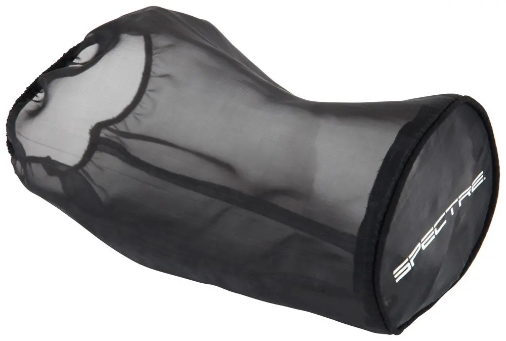 Spe Air Filter Wrap (9731Dk) 1