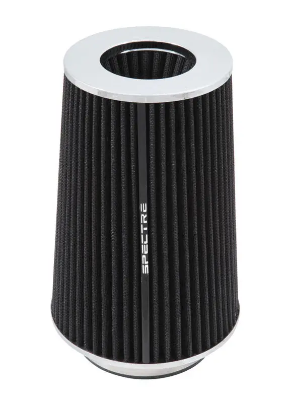 Spe Spectre Conical Filter (9731) 1