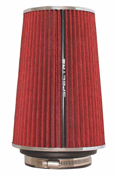 Spe Spectre Conical Filter (9732) 1