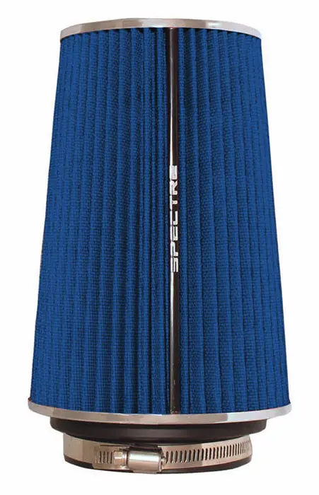 Spe Spectre Conical Filter (9736) 1