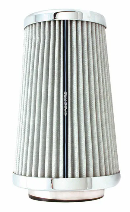 Spe Spectre Conical Filter (9738) 1