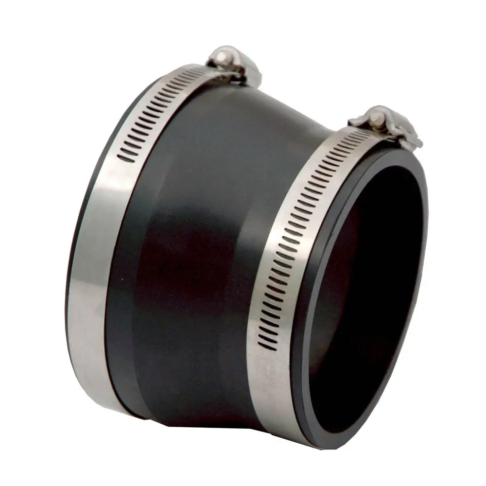 Spe Coupler Reducer (9741) 1