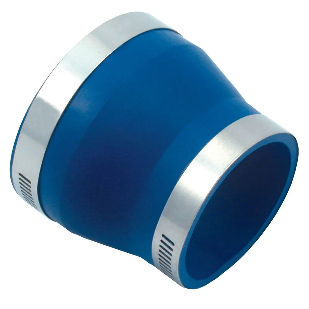 Spe Coupler Reducer (9746) 1
