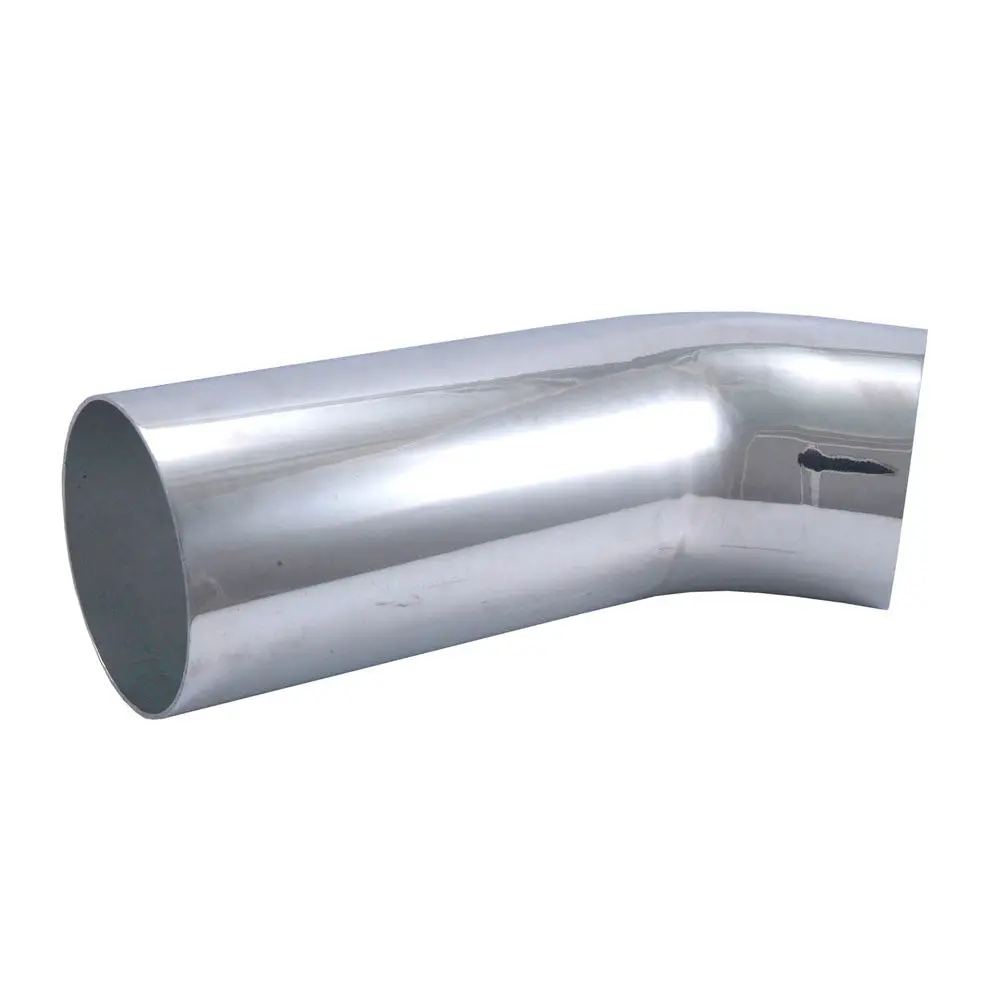 Spe Spectre Universal Tube Elbow (97490) 1