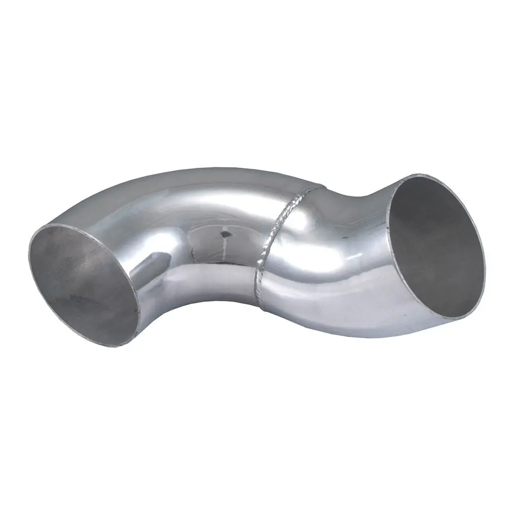 Spe Spectre Universal Tube Multi-Angle (97495) 1