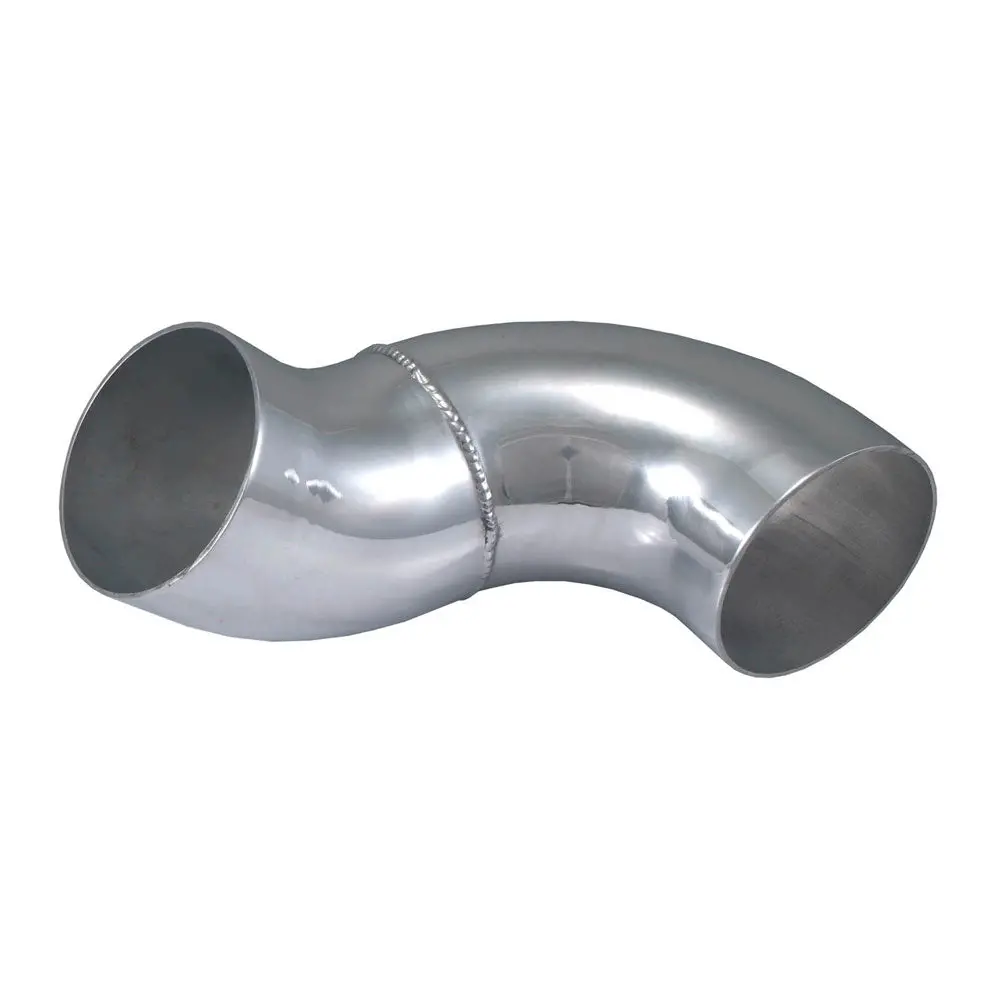 Spe Spectre Universal Tube Multi-Angle (97496) 1