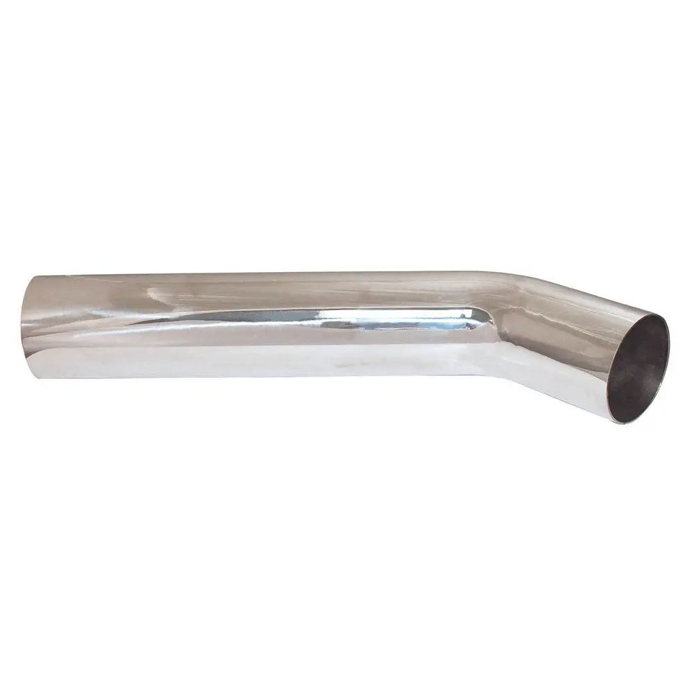 Spe Spectre Universal Tube Elbow (97499) 1