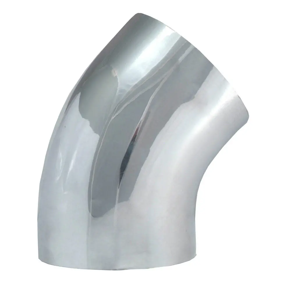 Spe Spectre Universal Tube Elbow (9749) 1