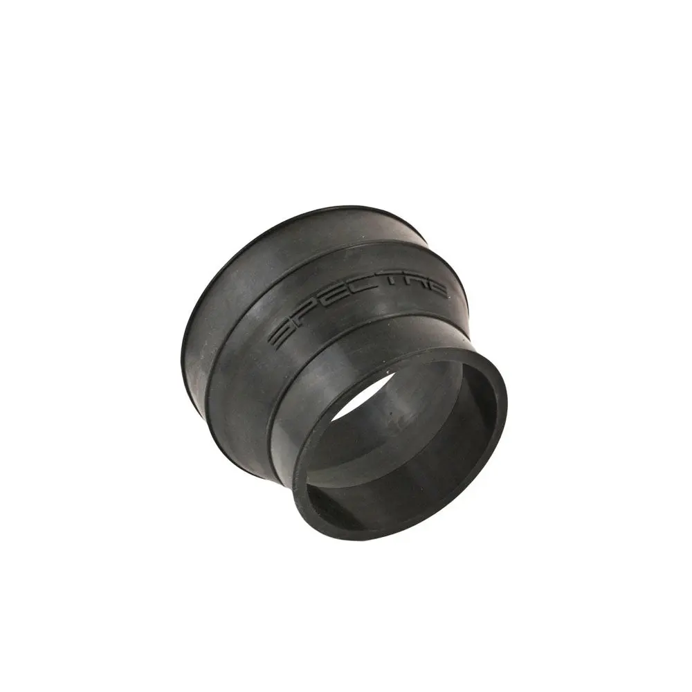 Spe Coupler Reducer (97611) 1