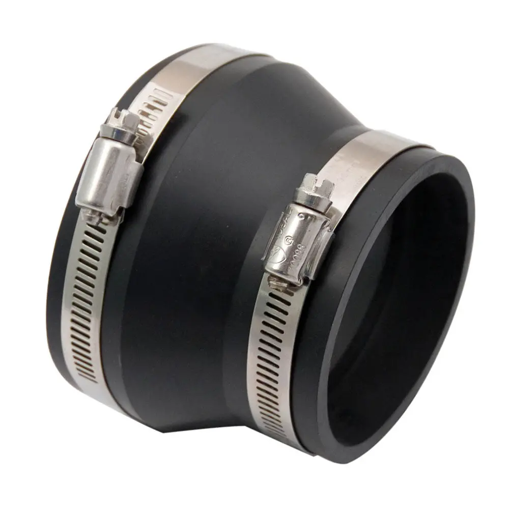Spe Coupler Reducer (9761) 1