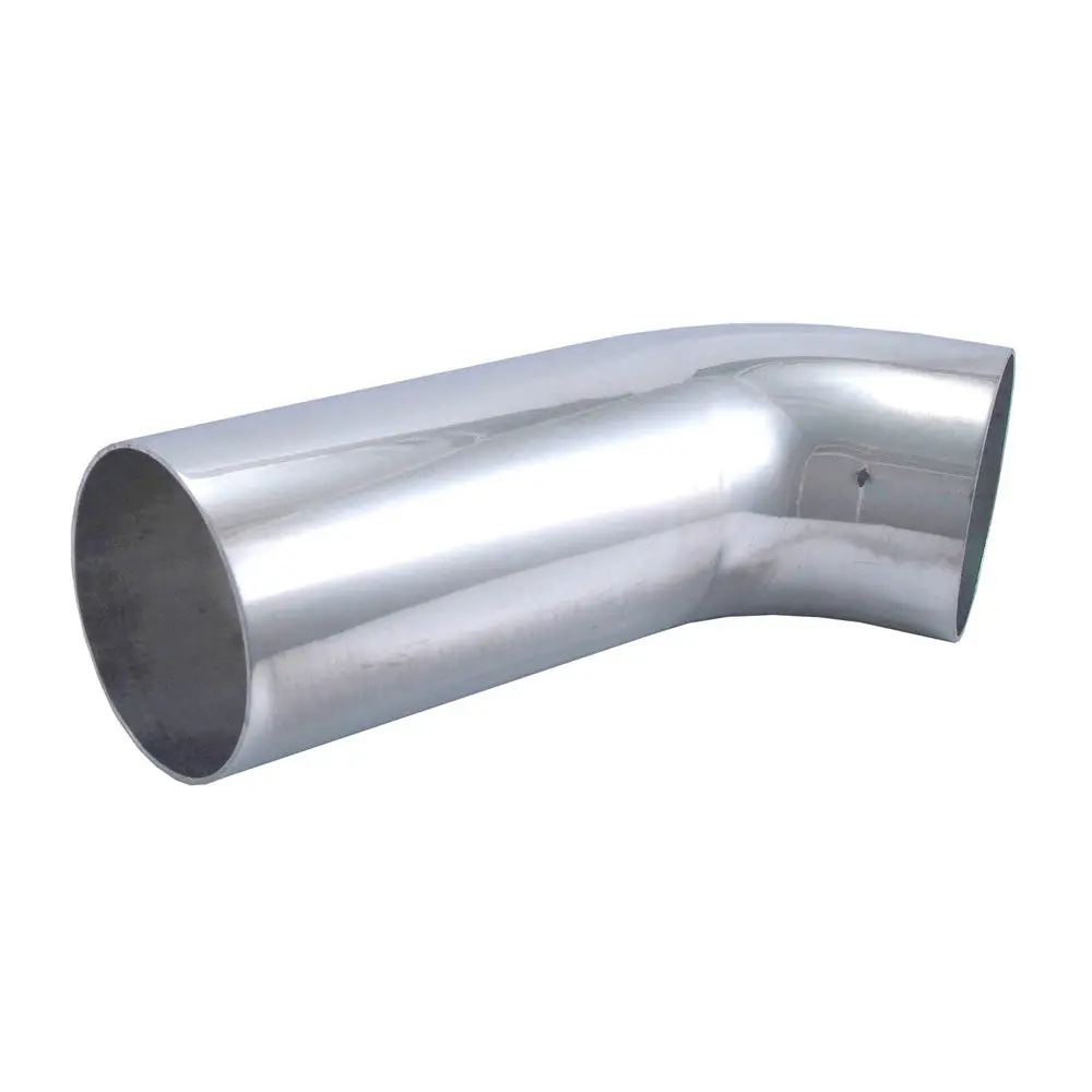 Spe Spectre Universal Tube Elbow (97690) 1