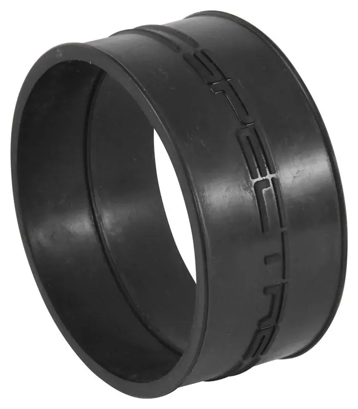 Spe Coupler (97711) 1