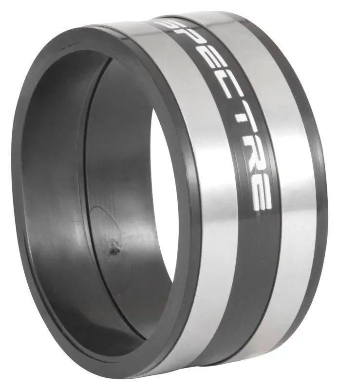 Spe Coupler (9771) 1