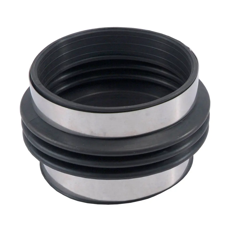 Spe Flex Coupler (9775) 1