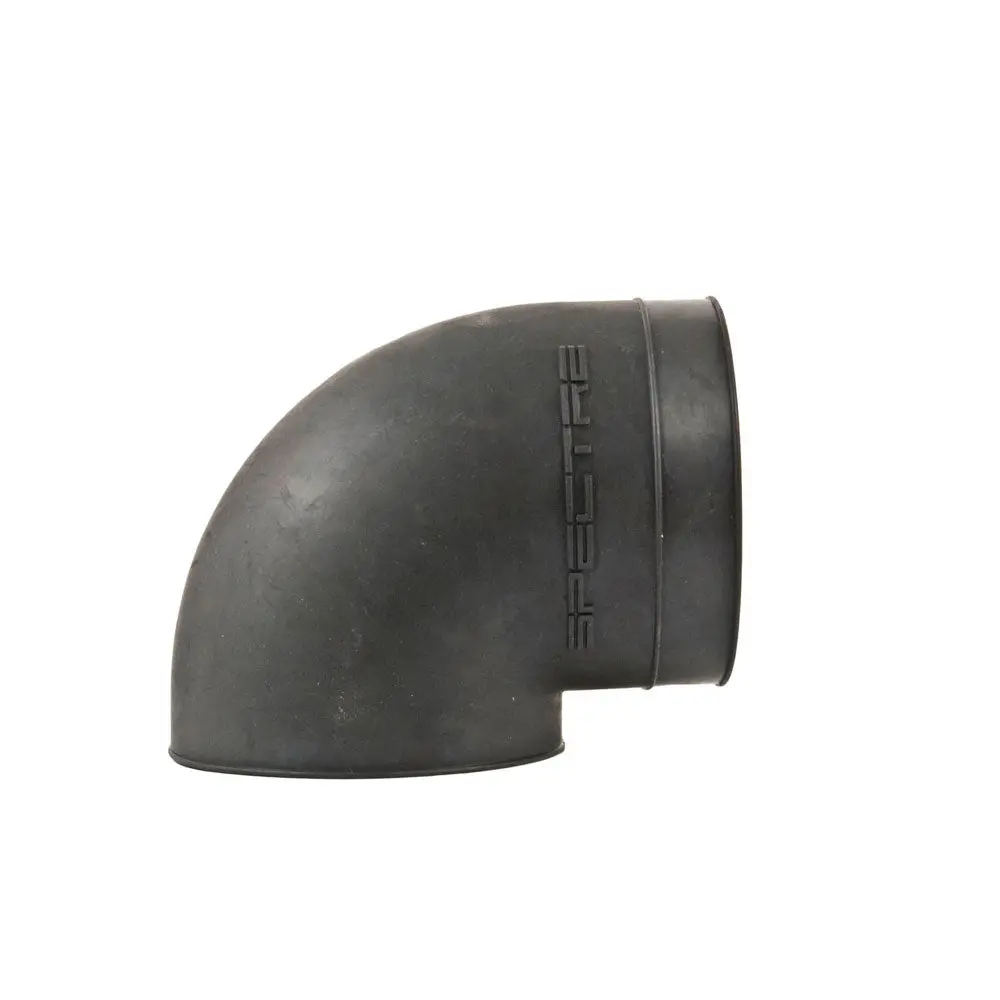 Spe Coupler Elbow (97811) 1