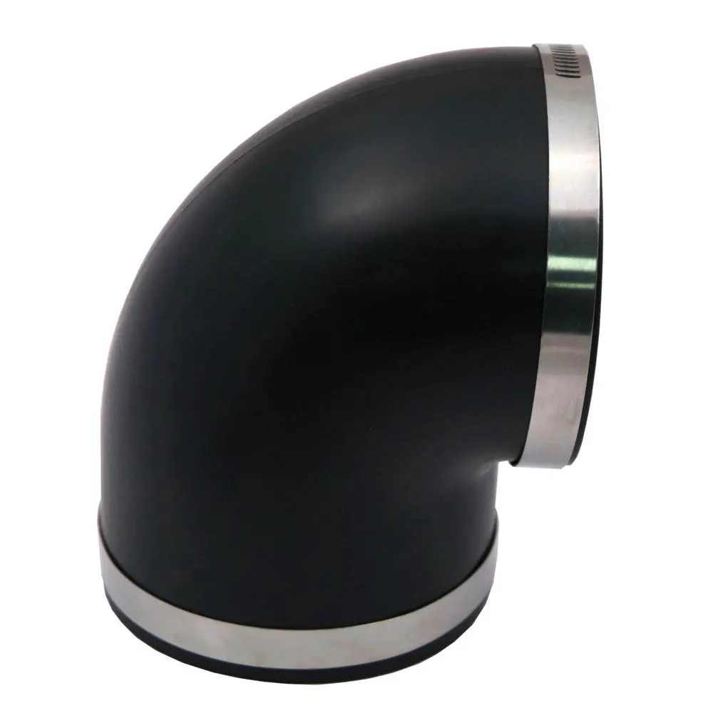 Spe Coupler Elbow (9781) 1