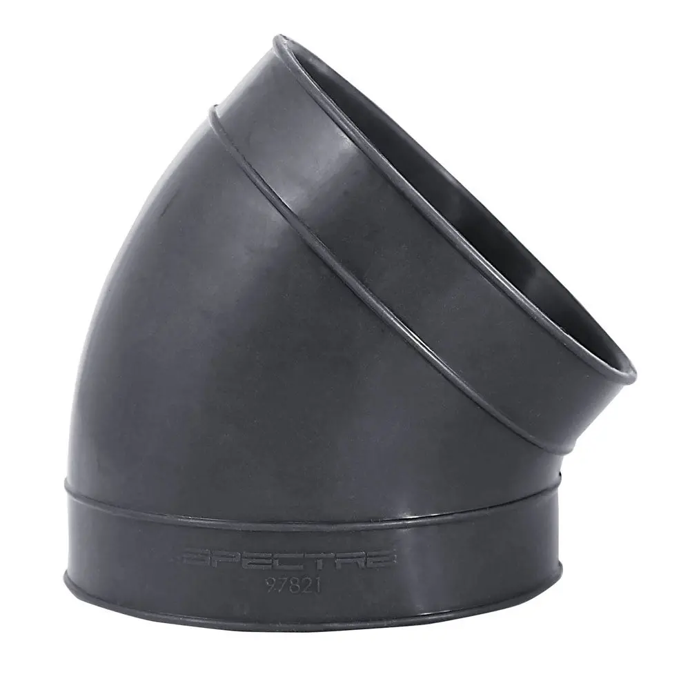 Spe Coupler Elbow (97821) 1