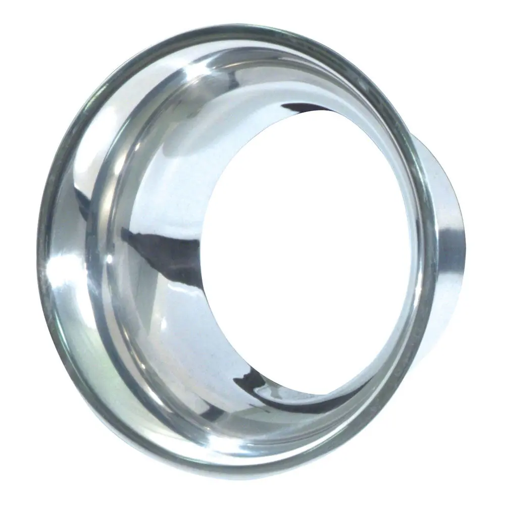 Spe Headlight Air Funnel - Round (9789) 1