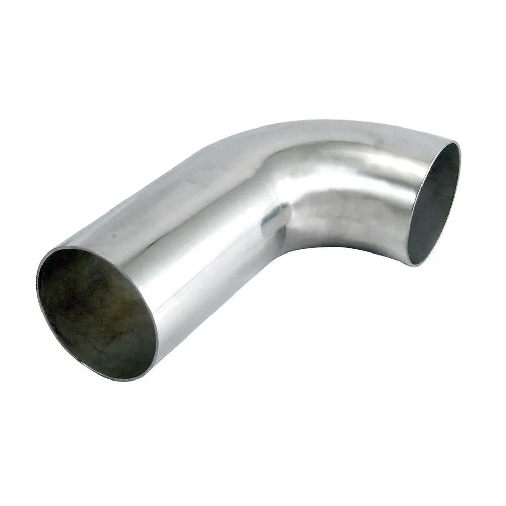 Spe Spectre Universal Tube Elbow (97990) 1