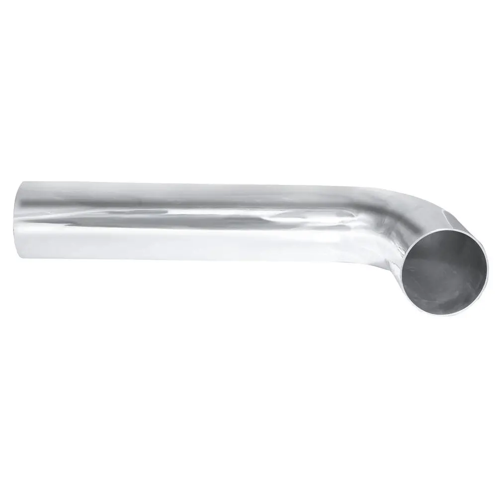Spe Spectre Universal Tube Elbow (97991) 1