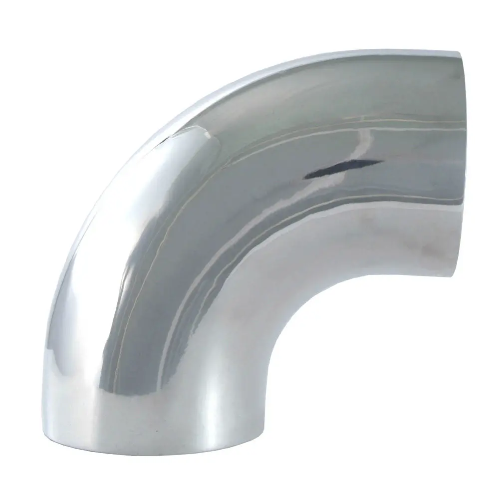 Spe Spectre Universal Tube Elbow (9799) 1