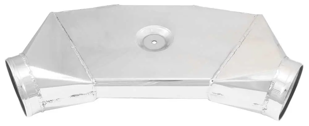 Spe Spectre Plenum Kit (9824) 1