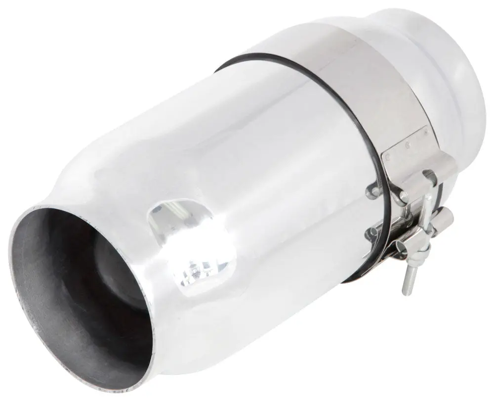 Spe Air Filter Housing (9832) 1