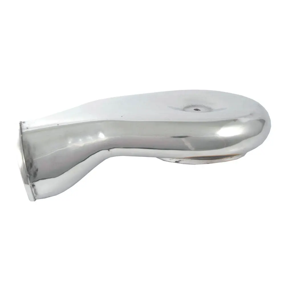 Spe Spectre Plenum Kit (98499) 1